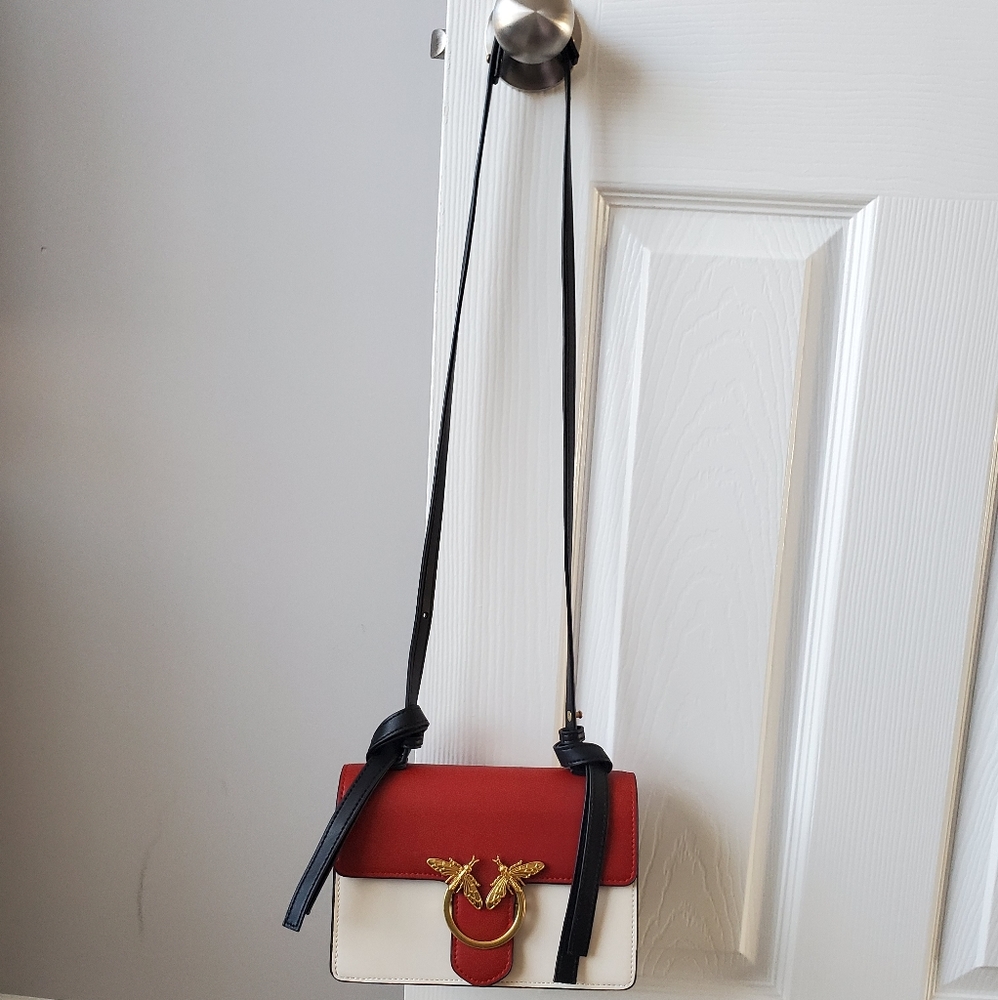 Beautiful bag